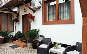 Casa Elena